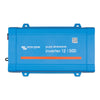 Victron Inverter 12/500 120V VE.Direct Nema 5-15R [PIN121500500]