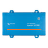 Victron Inverter 24/1200 120V VE.Direct Nema 5-15R [PIN242122520]