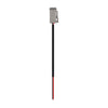 JL Audio Subwoofer Harness Connector - 4-Pin [010-14547-01]