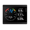 Garmin GMI 40 Marine Instrument Display [010-03411-00]