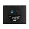 Garmin GMI 40 Marine Instrument Display [010-03411-00]