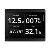 Garmin GMI 40 Marine Instrument Display [010-03411-00]
