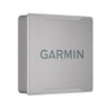 Garmin GMI 40 Protective Cover [010-12020-10]
