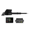 Garmin Reactor 40 Sail Corepack w/SmartDrive  GHC 50 Display [010-02794-11]