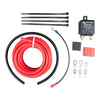 Victron Cyrix-ct 12/24V-120A Battery Combiner Kit [CYR010120110R]