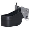 Airmar TM275C Medium Ultra-Wide, High Wide Chirp Combo, 1kW, Transom Mount Transducer Requires Mix  Match Cable [TM275C-MWHW-MM]