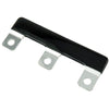 Egis 85 Series Triple Link Busbar [8798]