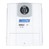 Sentry Voyager Elite Battery Charger 24V - 60A - 115/230V Input - 3 Bank [SVE2460/3XJ]