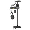 Minn Kota Ulterra 112 Trolling Motor DSC/WR 36V, 112lb Thrust, 60" Shaft, Wireless Remote [1358979]