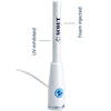 Scout KS-115 AM/FM 5' Fiberglass Antenna [PF AN NAMFM004T]