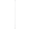Scout KS-115 AM/FM 5' Fiberglass Antenna [PF AN NAMFM004T]