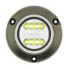 OceanLED Sport Mini Ultra Midnight Blue Underwater Lights *2-Pack [SM1009B-TP]