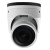 Raymarine CAM400 Marine Day/Night IP Camera - White [E70716]