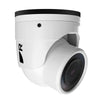 Raymarine CAM400 Marine Day/Night IP Camera - White [E70716]