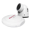 Raymarine CAM400 Augmented Reality Bundle - White [T70603]