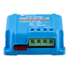Victron Orion-TR 24/12-10 120W DC-DC Converter- Non-Isolated [ORI241210200]