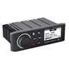 Fusion MS-RA70NSX Stereo w/AM/FM/BT/SiriusXM - 2-Zone *Remanufactured [010-N1516-30]