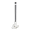 Perko 14" EZ Fold C-5 All-Round Navigation Light - Port/Starboard Rotation - White [1067DP1WHT]