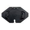 Vexilar Sidekick Mounting Plate [SKMP01]