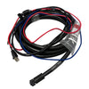 Furuno 1.4M Signal/Power Cable f/DRS4DNXT [000-191-106-10]