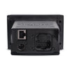 Fusion Apollo MS-SRX400 Stereo w/AM/FM/BT - Single Zone w/DSP *Remanufactured [010-N1983-00]