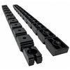 Xanigo Marine ZipStiks Modular Wire Management System *50-Pack [XMZ50]