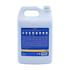 Malco SuperCut Compound - 1 Gallon *Case of 4 [167401CASE]