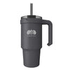Toadfish SmartGrip Tumbler Non-Tip - 24oz - Grey [1406]