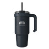 Toadfish SmartGrip Tumbler Non-Tip - 24oz - Navy [1409]