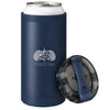 Toadfish SmartGrip 4-in-1 Can Cooler - 12oz - Navy [1417]