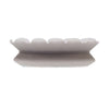 Lake Country ARC Grey Heavy Correcting Pads - 3.5" *2-Pack [ARC-74350AG-LC]