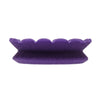 Lake Country ARC Violet Correcting Pad - 3.5" *2-Pack [ARC-84350AG-LC]