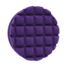 Lake Country ARC Violet Correcting Pad - 3.5" *2-Pack [ARC-84350AG-LC]