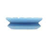 Lake Country ARC Blue Finishing Pad - 3.5" *2-Pack [ARC-94350AG-LC]