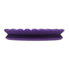 Lake Country ARC Violet Correcting Pad - 5.5" [ARC-84550AG-LC]