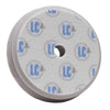 Lake Country ARC Grey Heavy Correcting Pads - 6.5" [ARC-74650AG-LC]