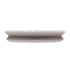 Lake Country ARC Grey Heavy Correcting Pads - 6.5" [ARC-74650AG-LC]