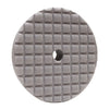 Lake Country ARC Grey Heavy Correcting Pads - 6.5" [ARC-74650AG-LC]