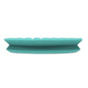Lake Country ARC Teal Polishing Pads - 6.5" [ARC-34650AG-LC]