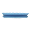 Lake Country ARC Blue Finishing Pad - 6.5" [ARC-94650AG-LC]