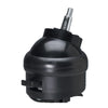 Ulfex X88 Tilt Mechanism f/Power Steering Helms [X88]