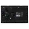 Furuno RD726 7" Remote Display [RD726]