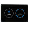 Furuno RD726 7" Remote Display [RD726]
