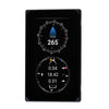 Furuno RD926 9" Remote Display [RD926]