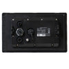 Furuno RD926 9" Remote Display [RD926]