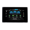 Furuno RD926 9" Remote Display [RD926]