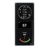 Furuno RD1226W 12" Ultra-Wide Remote Display [RD1226W]