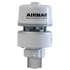 Furuno 300WX Ultrasonic Weather Station - NMEA 2000 [300WX]
