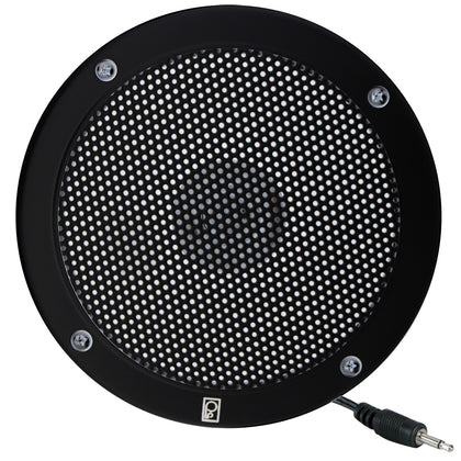 Poly-Planar MA-1000 5