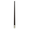 Digital Antenna 578-SB 4 AIS Antenna [578-SB]